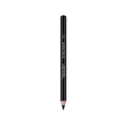 Pierre Renee Long Lasting Eyeliner - 1 Gram - Maison des fragrances