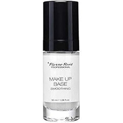 Pierre Renee Make Up Base Smoothing Transparent - 30 Ml - Maison des fragrances