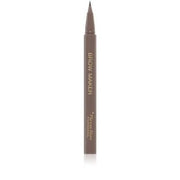 Pierre Renee Professional Brow Maker - 1 Gram - Maison des fragrances