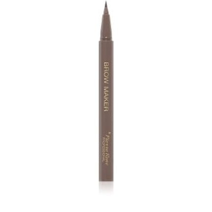 Pierre Renee Professional Brow Maker - 1 Gram - Maison des fragrances