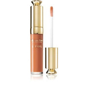 Pierre Renee Professional Lip Oil - 8 Ml - Maison des fragrances