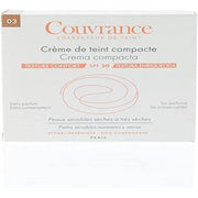 Pierrefabreavene Coloured Compact Cream 210g Multicoloured - Maison des fragrances