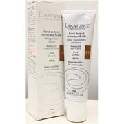 Pierrefabreavene Makeup Face Foundation 30ml - Maison des fragrances