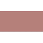 Pigmented Lip Gloss Let Them Talk (Lip Pigment Gloss) 3.7 ml Shade Birthday Suit - Maison des fragrances
