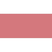 Pigmented Lip Gloss Let Them Talk (Lip Pigment Gloss) 3.7 ml Shade Can't Cope - Maison des fragrances
