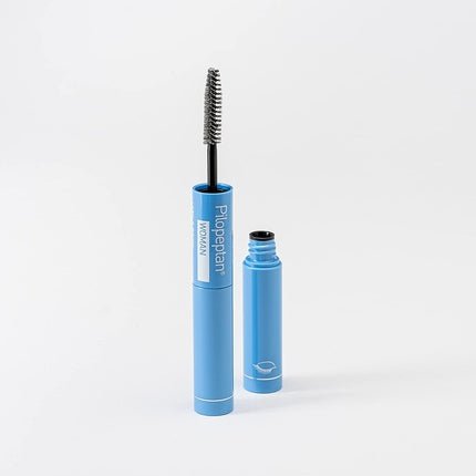 Pilopeptan Woman Serum Eyelashes 6ml - Maison des fragrances