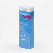 Pilopeptan Woman Serum Eyelashes 6ml - Maison des fragrances