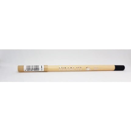 Pinaud Eye Liner 01 Black 120ml - Maison des fragrances