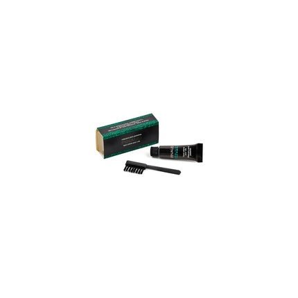 Pinaud Mascara For Eyelashes, 5 Ml, Black - Maison des fragrances