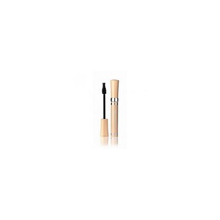 Pinaud Professional Black Mascara - Maison des fragrances