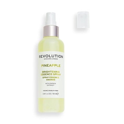 Pineapple Essence Spray - Maison des fragrances