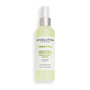 Pineapple Essence Spray - Maison des fragrances