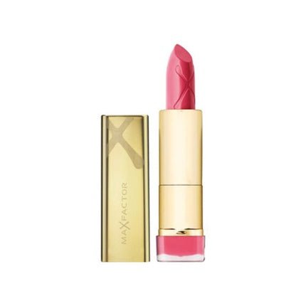 Pink Brandy Elixir Color Lipstick 825 - Maison des fragrances