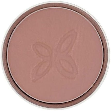 Pink Dust Boho Eye Shadow 124 - Maison des fragrances