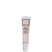 Pink Fluyd Instant Lifting Serum 15 Milliliters - Maison des fragrances