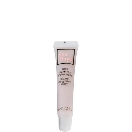 Pink Fluyd Instant Lifting Serum 15 Milliliters - Maison des fragrances