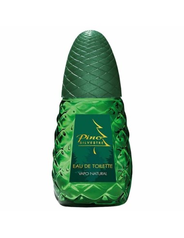 Pino silverstre Original Eau de Toilette 125ml