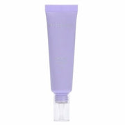 Pittoresco Dreamy Cover Face Concealer 17ml - Maison des fragrances