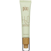 Pixi H2O Skintint Tinted Face Gel No.2 Nude - Maison des fragrances