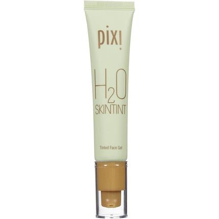 Pixi H2O Skintint Tinted Face Gel No.2 Nude - Maison des fragrances