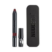 Pixi Intense Matte Lip + Cheek Pencil - Maison des fragrances