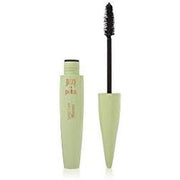 Pixi Large Lash Mascara No.1 Bold Black - Maison des fragrances