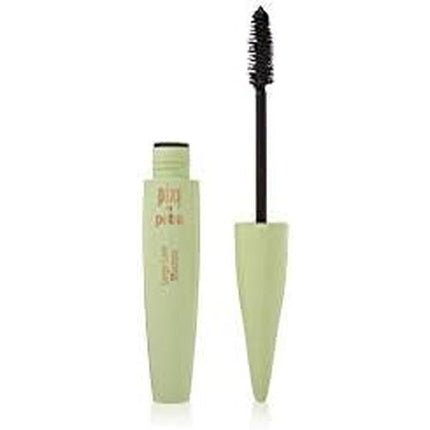 Pixi Large Lash Mascara No.1 Bold Black - Maison des fragrances
