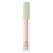 Pixi LipLift Max Honey Sheen - Maison des fragrances