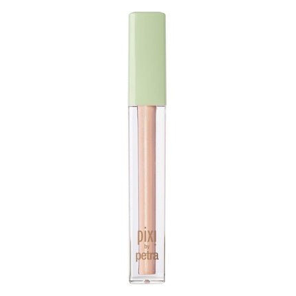 Pixi LipLift Max Honey Sheen - Maison des fragrances
