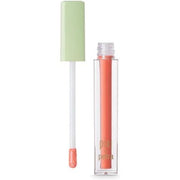 Pixi LipLift Max Sweet Nectar - Maison des fragrances