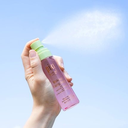 Pixi Makeup Fixing Mist - Maison des fragrances