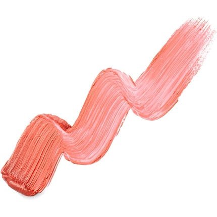 PIXI On - The - Glow Blush 19g Juicy - Maison des fragrances