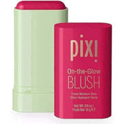 PIXI On - The - Glow Blush 19g Ruby - Maison des fragrances