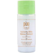 Pixi Skintreats Hydrating Milky Makeup Remover - Maison des fragrances