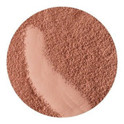 Pixie Cosmetics My Secret Mineral Rouge Powder Misty Rust 45g - Maison des fragrances
