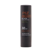 Piz Buin SPF30 Aloe Vera Lipstick 4.9g - Maison des fragrances