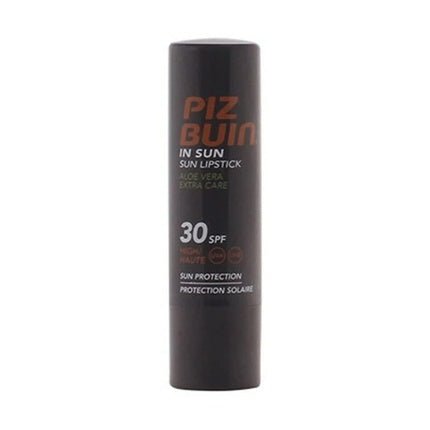 Piz Buin SPF30 Aloe Vera Lipstick 4.9g - Maison des fragrances