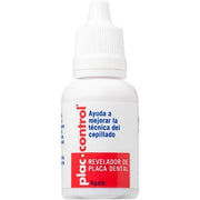 PLAC Hair Sprays - Maison des fragrances