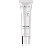 Planthe Lifting Eye Cream - 15 Ml - Maison des fragrances