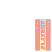 Playboy Keep It Real Eau de Toilette (EDT) Femme 40ml - Maison des fragrances
