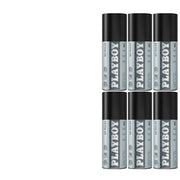 Playboy My Rules Deodorant Body 150ml Unisexe - Maison des fragrances