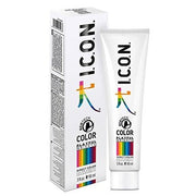 PLAYFUL BRIGHTS Color Accessories - Maison des fragrances