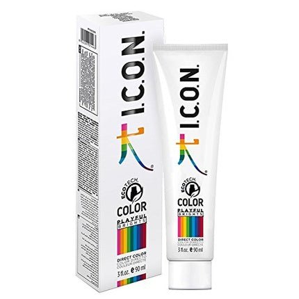 PLAYFUL BRIGHTS Color Accessories - Maison des fragrances