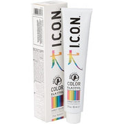 Playful Brights Color Accessories - Maison des fragrances