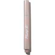 Plump It Volumising Lip Oil Clear Lip Plump Oil Instant Plumper Fuller and Softer Lips - Maison des fragrances