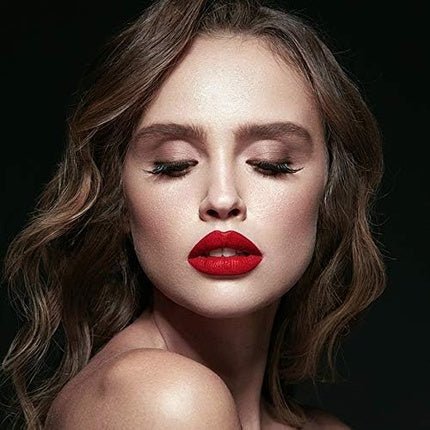 Plump It! Volumising Lip Plumper Clear Lip Plump Serum Instant Plumper Fuller and Softer Lips - Maison des fragrances