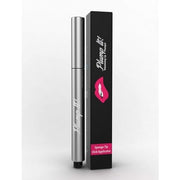 Plump It! Volumising Lip Plumper Clear Lip Plump Serum Instant Plumper Fuller and Softer Lips - Maison des fragrances