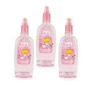 PMB Para Mi Bebé Rosa Eau de Pink Spray 250ml - Maison des fragrances