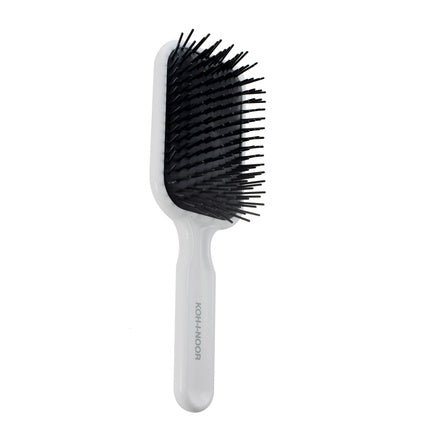 Pneum Pedal Brush 9105v - Maison des fragrances