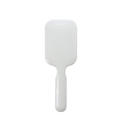 Pneum Pedal Brush 9105v - Maison des fragrances